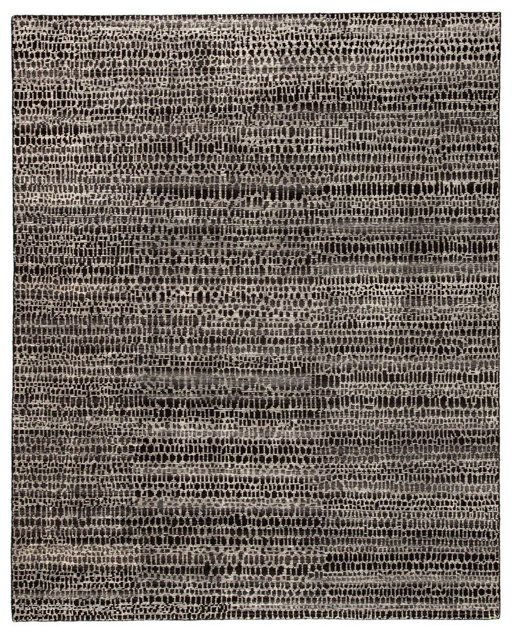 Reverb - Rep01, 8'X10'