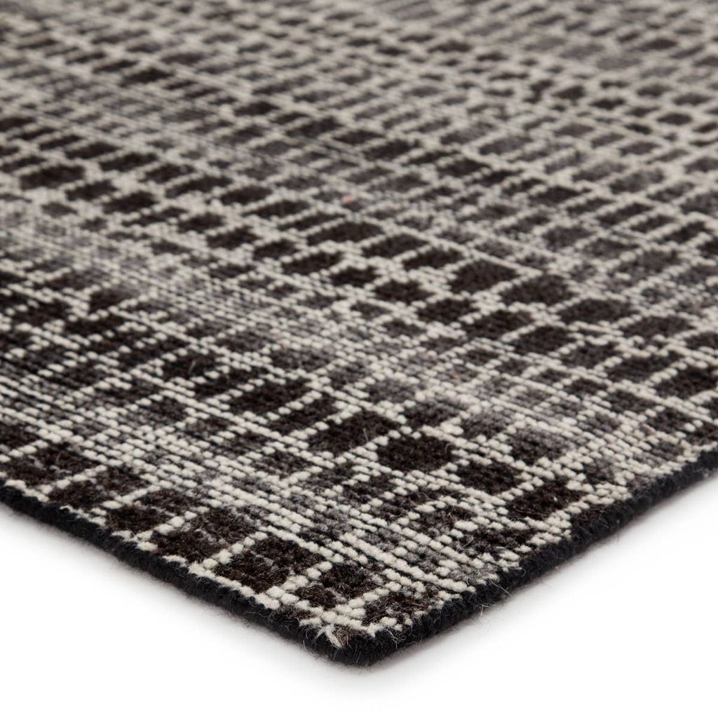 Reverb - Rep01, 10'X14'