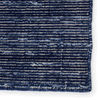 Image 4 of 10