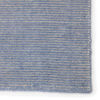 Image 4 of 10