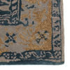 Image 4 of 6
