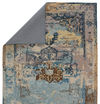 Image 3 of 6