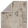 Image 3 of 6