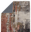 Image 3 of 9