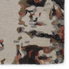 Image 4 of 9