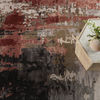 Image 9 of 9