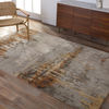 Image 5 of 6