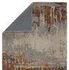 Image 3 of 6