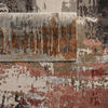 Image 6 of 6