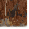 Image 4 of 6