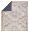 Image 3 of 8