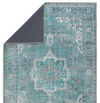 Image 3 of 9