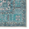 Image 4 of 9