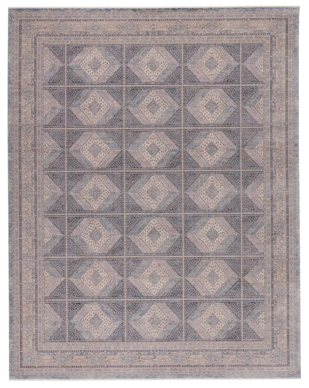 Winsome - Wno05, 7'10"X9'10"