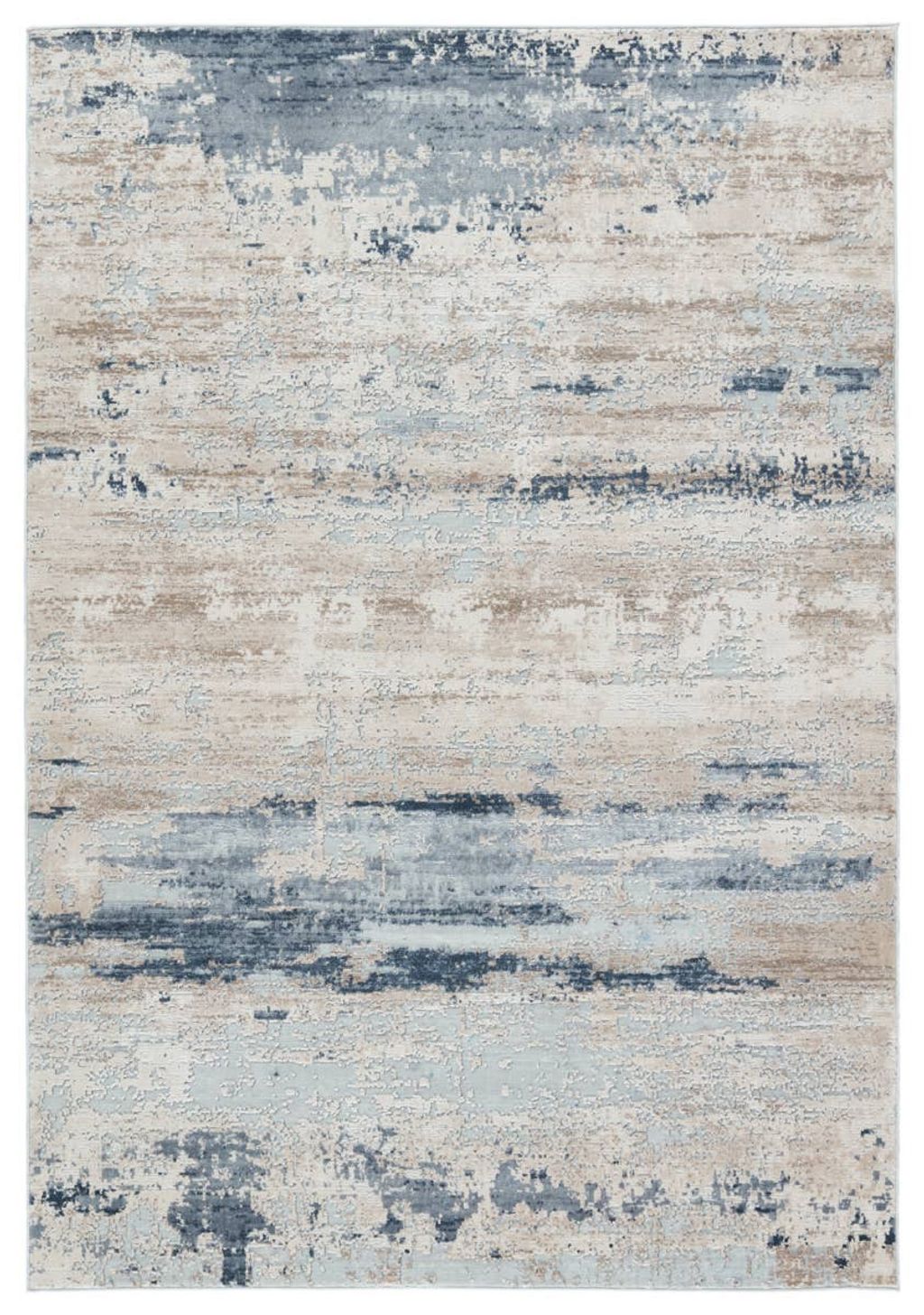 Preview image for Sundar - Sud05, 7'10"X10'