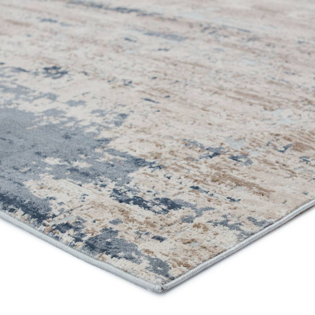 Sundar - Sud05, 7'10"X10'
