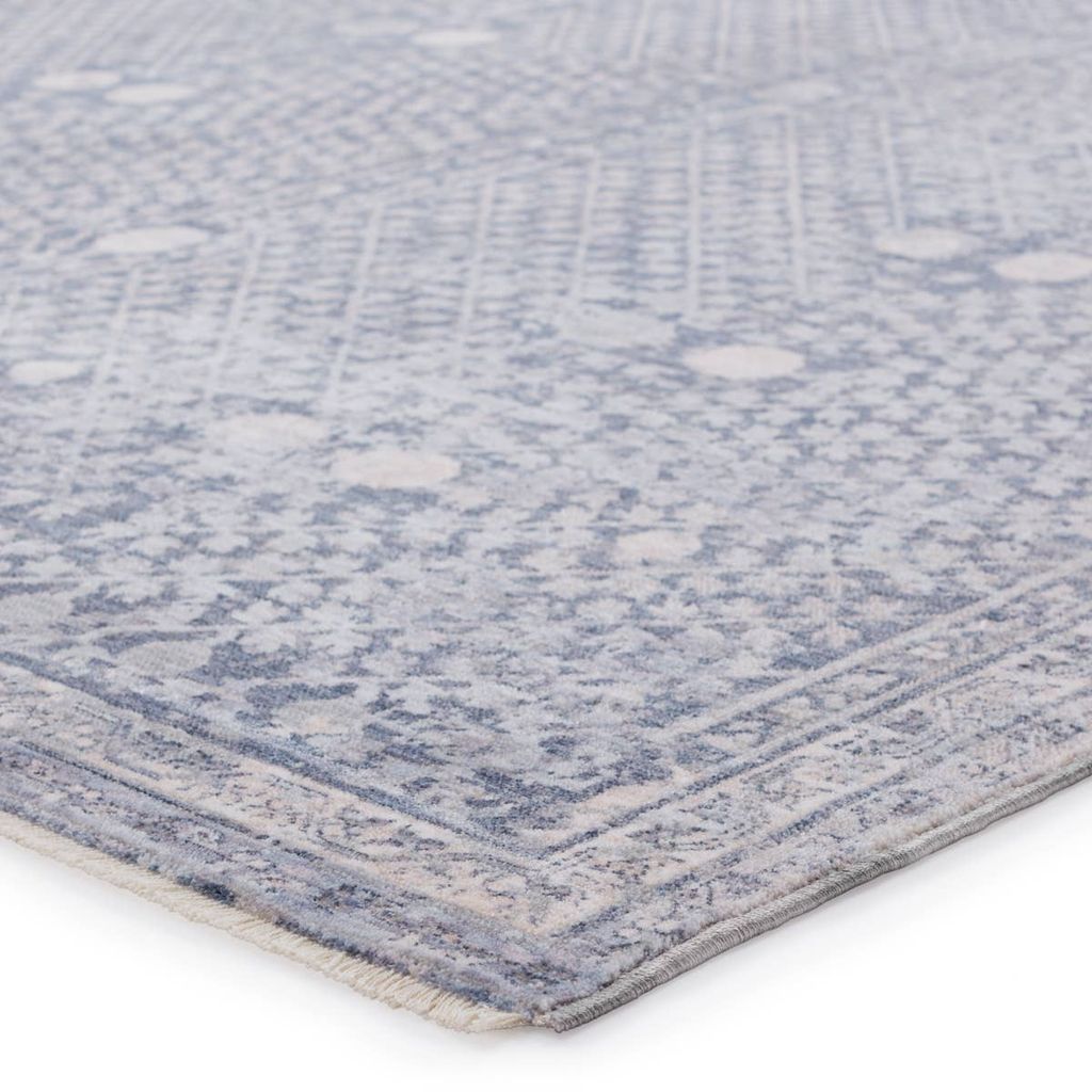 8'X10' Area Rug