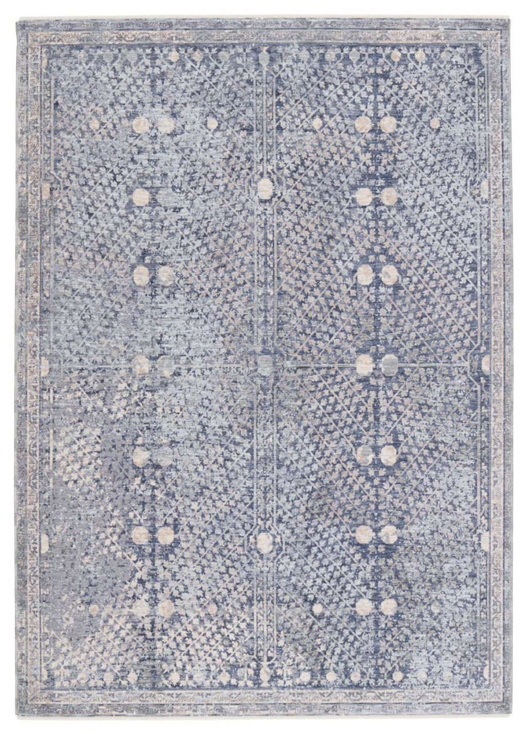 8'X10' Area Rug