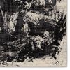 Image 4 of 7