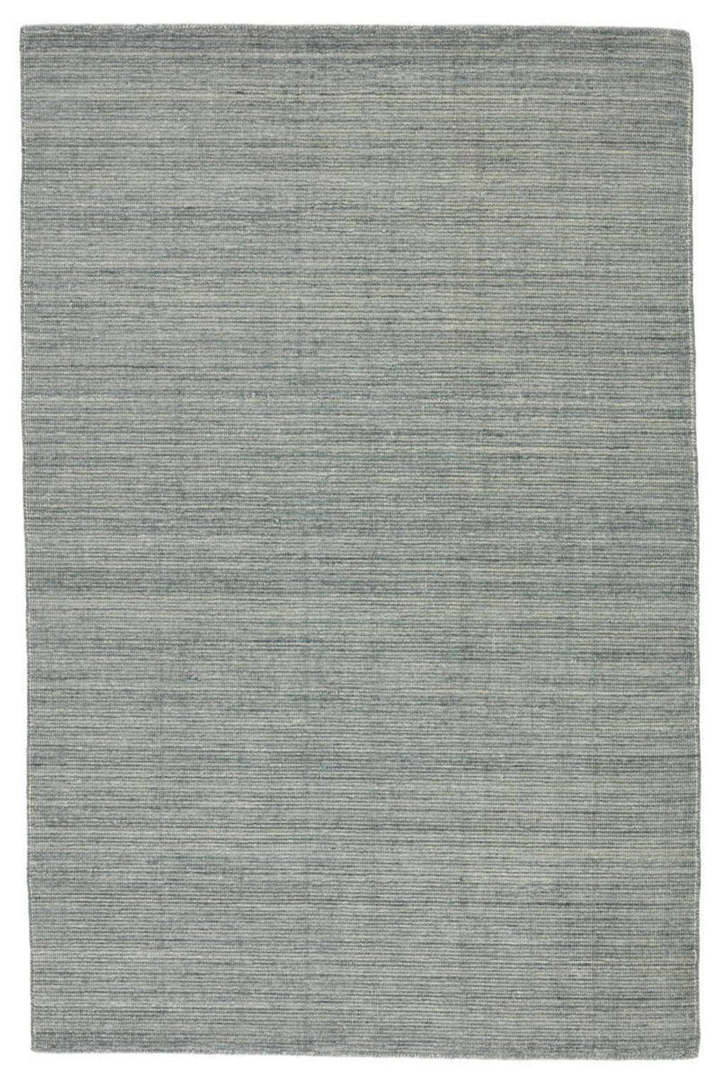 Preview image for Brevin - Brv02, 8' X 10'