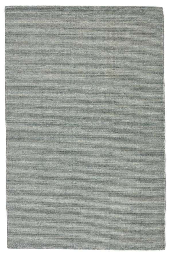 Brevin - Brv02, 8' X 10'