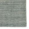 Image 4 of 4