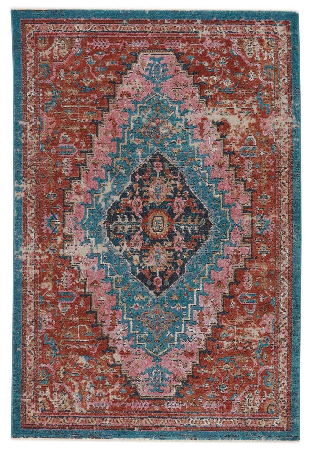 Myriad - Myd15, 7'10"X11'1"