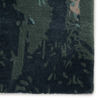 Image 4 of 7