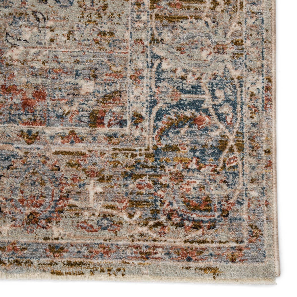 Image 4 of 4