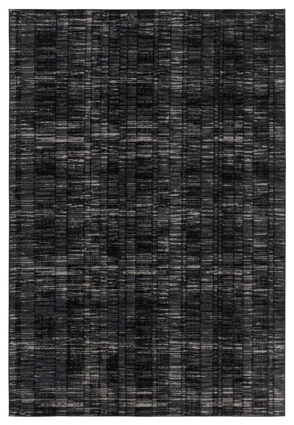 Graphite - Gra05, 9'X12'