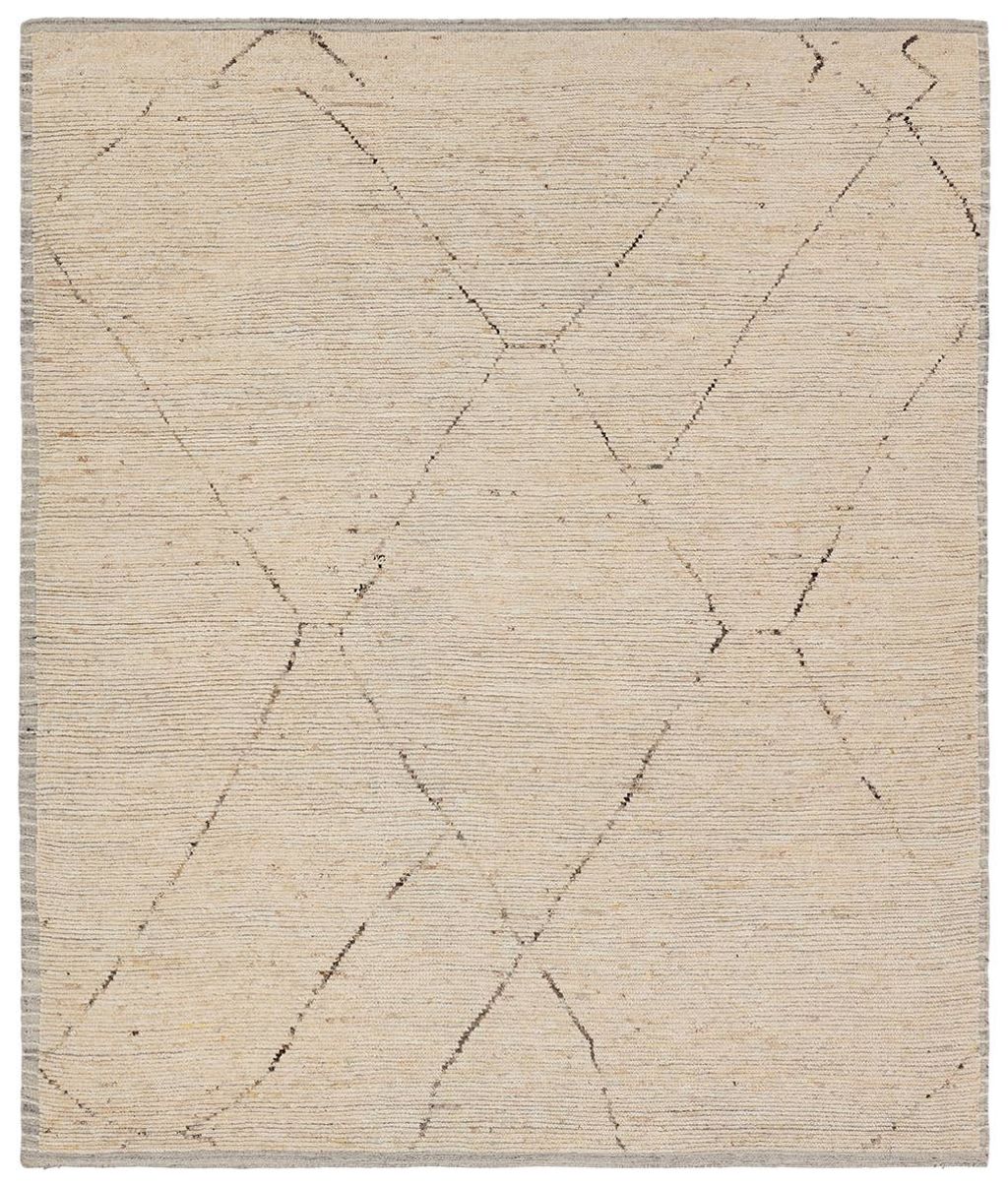 Seora - Seo05, 8'X10'
