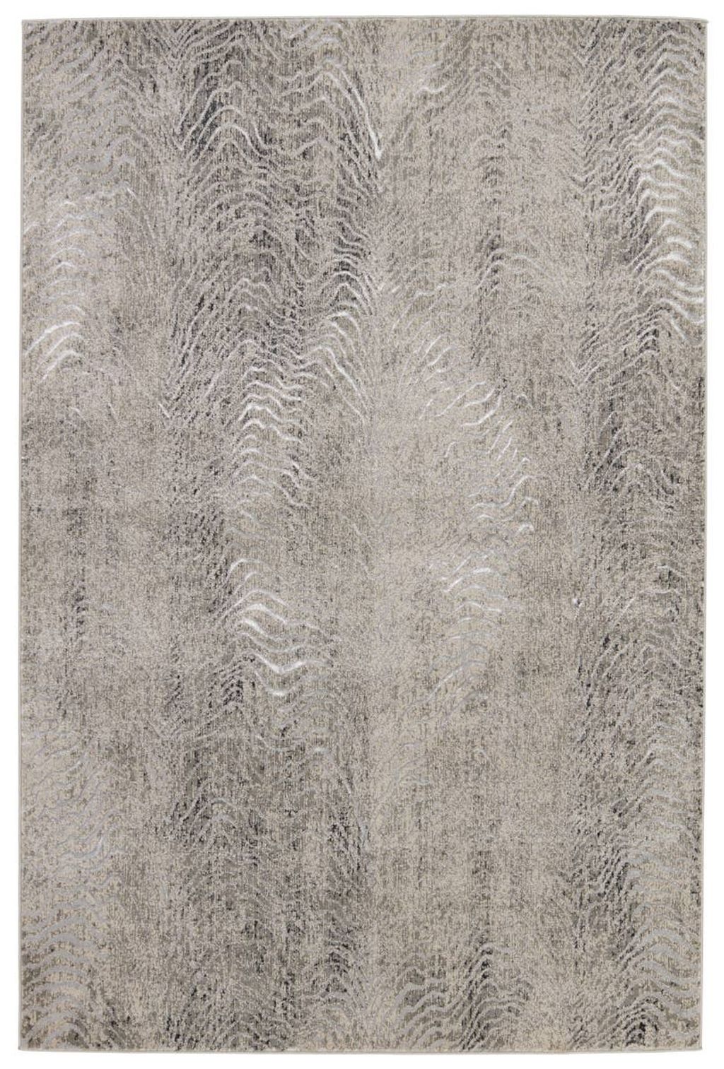 Preview image for Catalyst - Cty17, 7'10" X 10'6"
