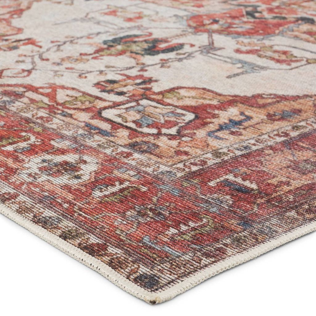 Vindage - Vin03, 7'10"X10'