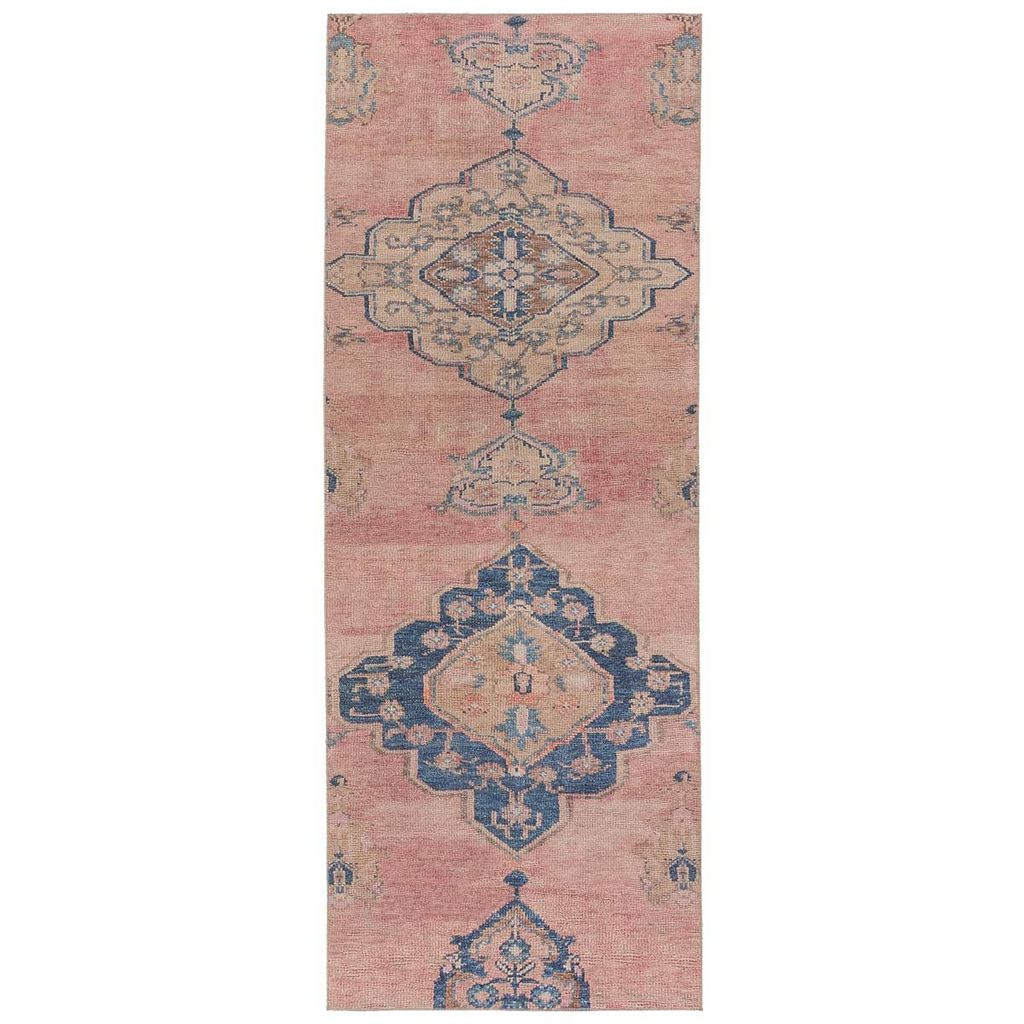 Preview image for Canteena - Can04, 2'X6'