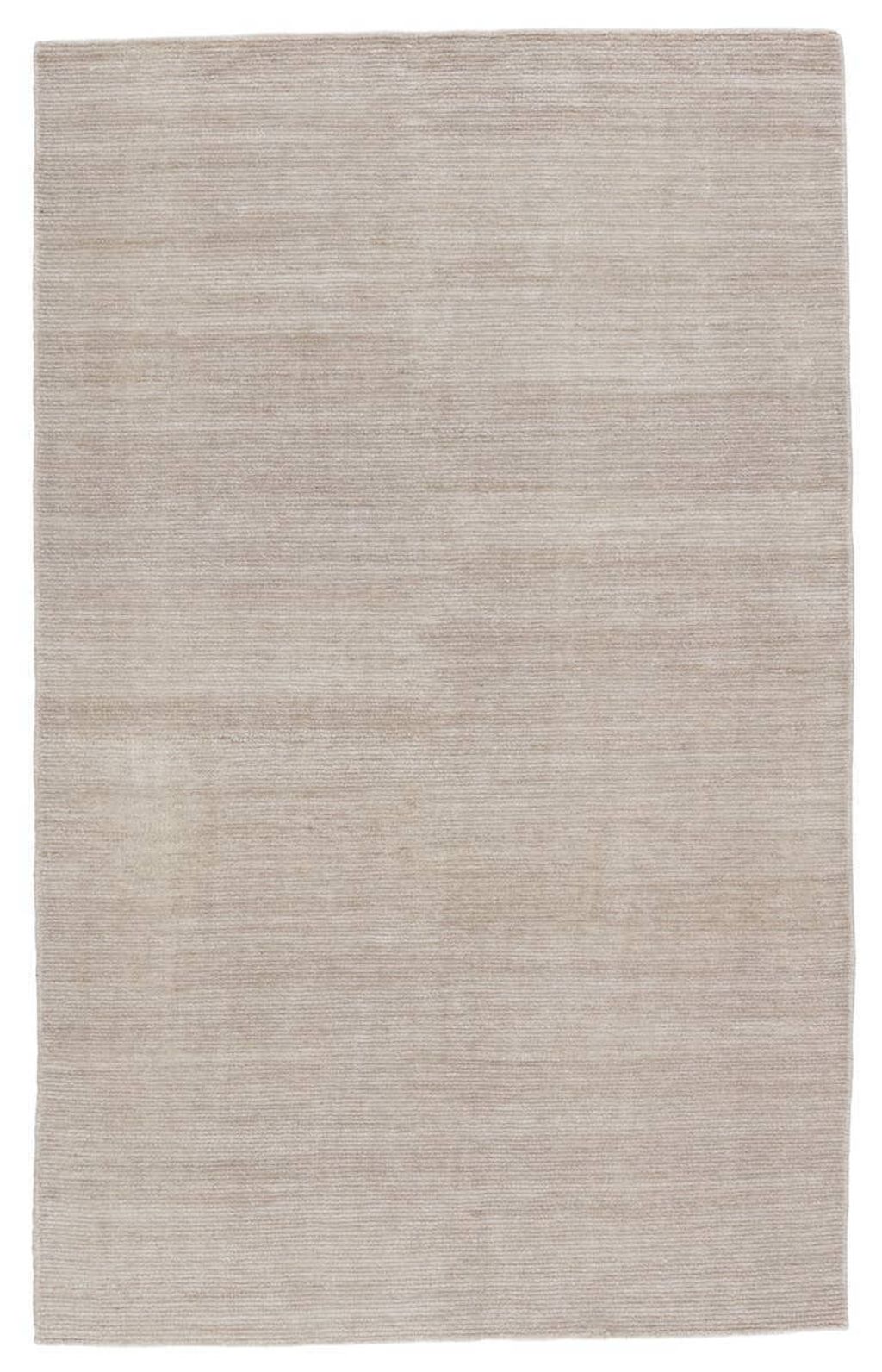 Preview image for Rebecca - Rbc10, 7'10" x 10'10"
