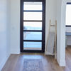 Image 4 of 5