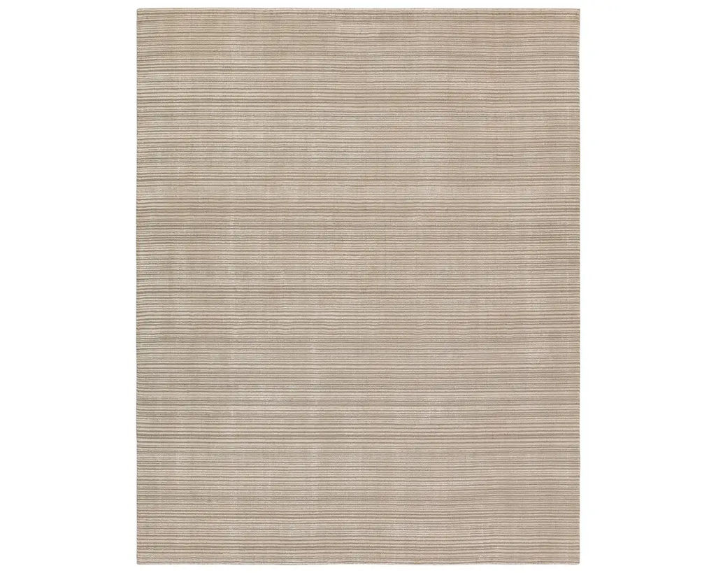 Preview image for Arbol Area Rug, 8' X 10'