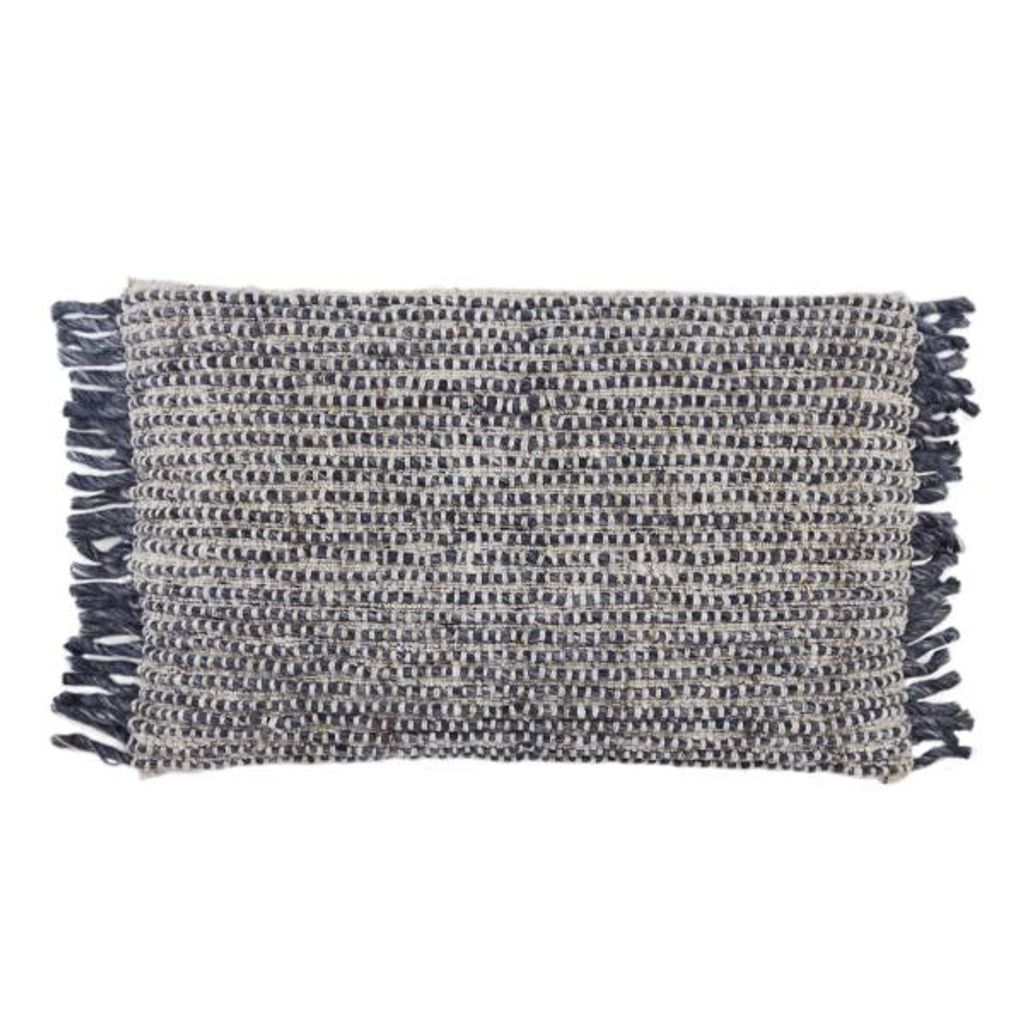 Preview image for Carmen Lumbar Pillow