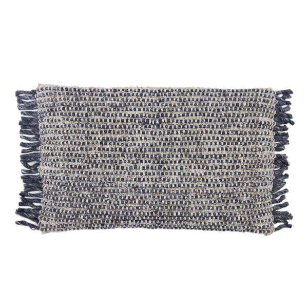 Carmen Lumbar Pillow