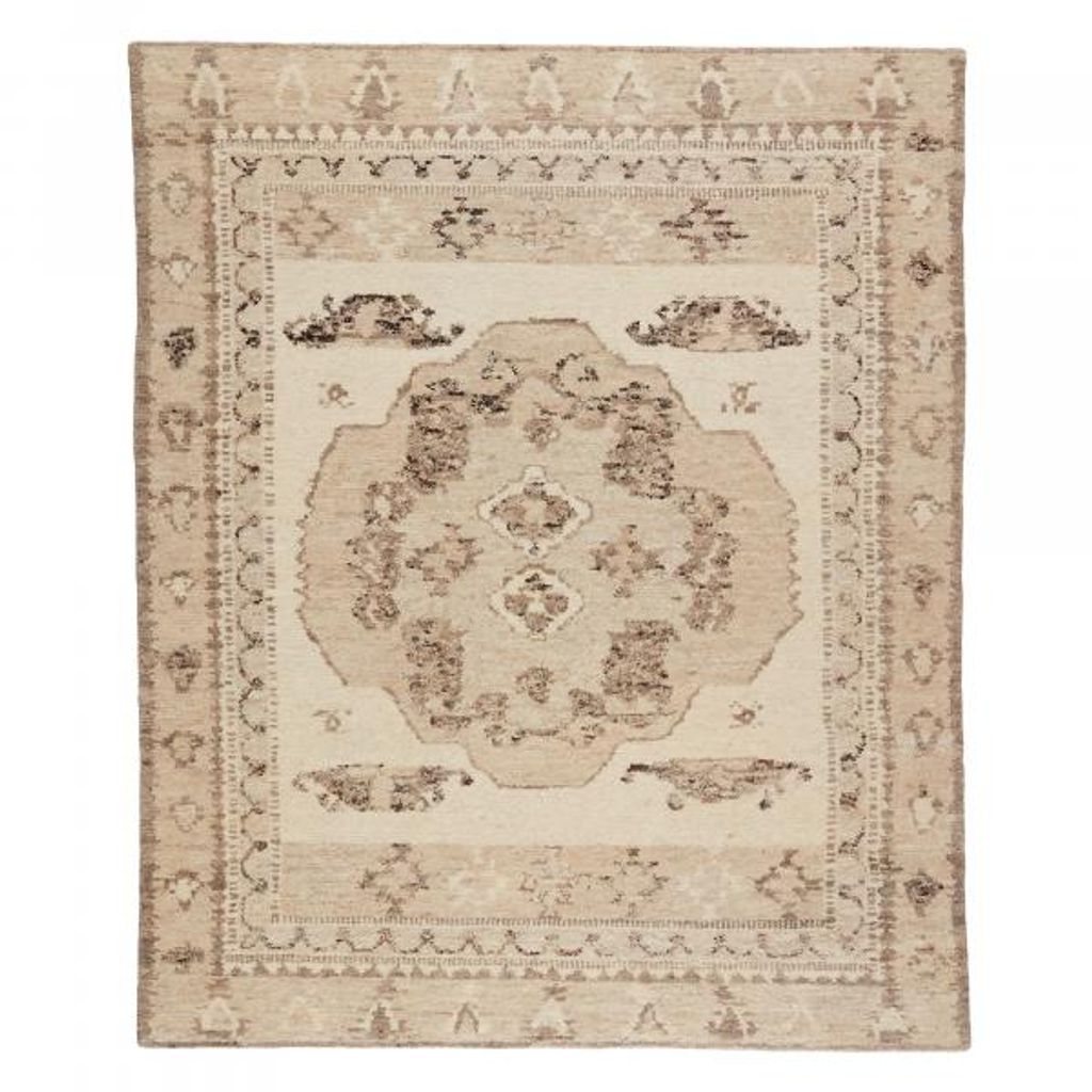 Preview image for Kiln Wool Rug, 8 X 10