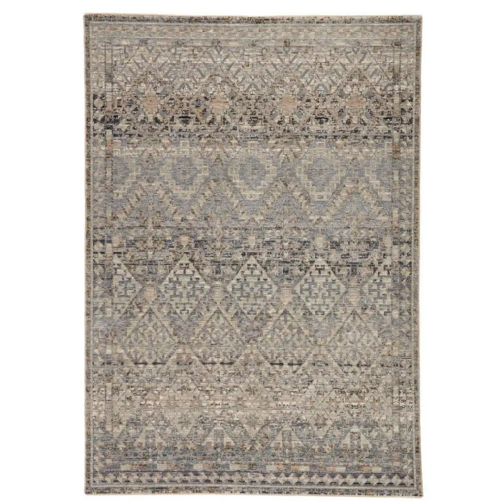 Preview image for Skyline Area Rug, 2'5" X 10'