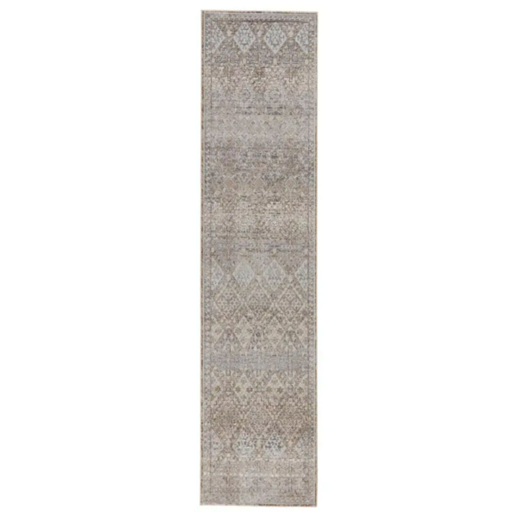 Skyline Area Rug, 4' X 6'
