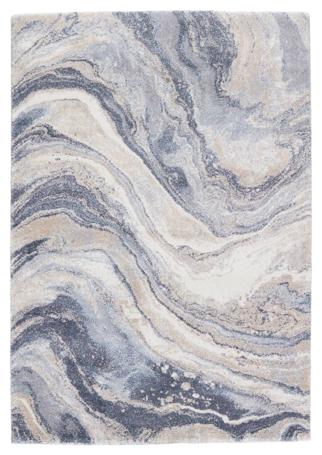 Preview image for Ferris - Frr07, 8' X 10'