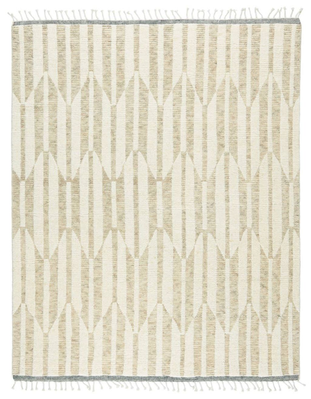 Preview image for Keoka - Keo01, 9'X12'