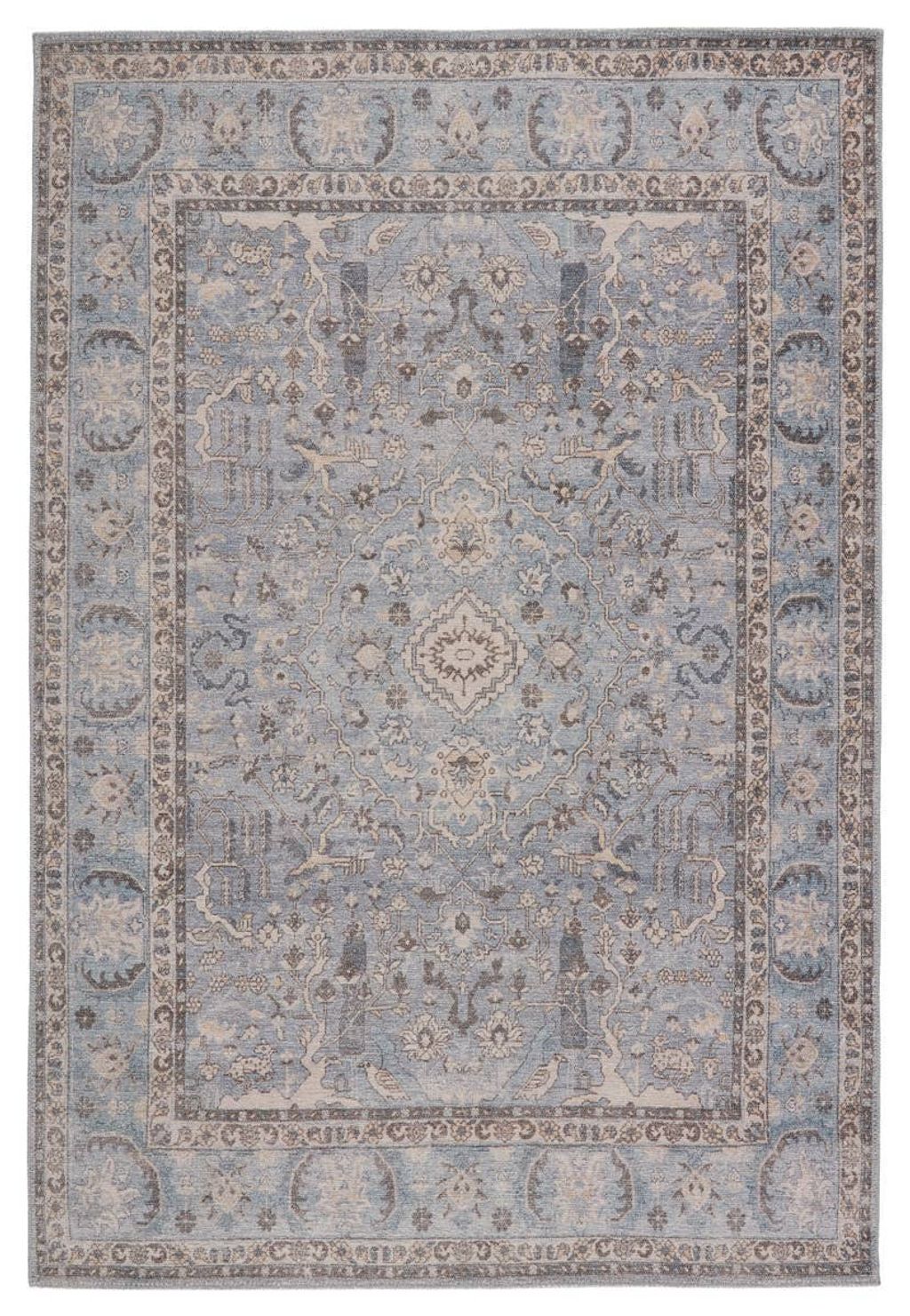 Preview image for Rug 3