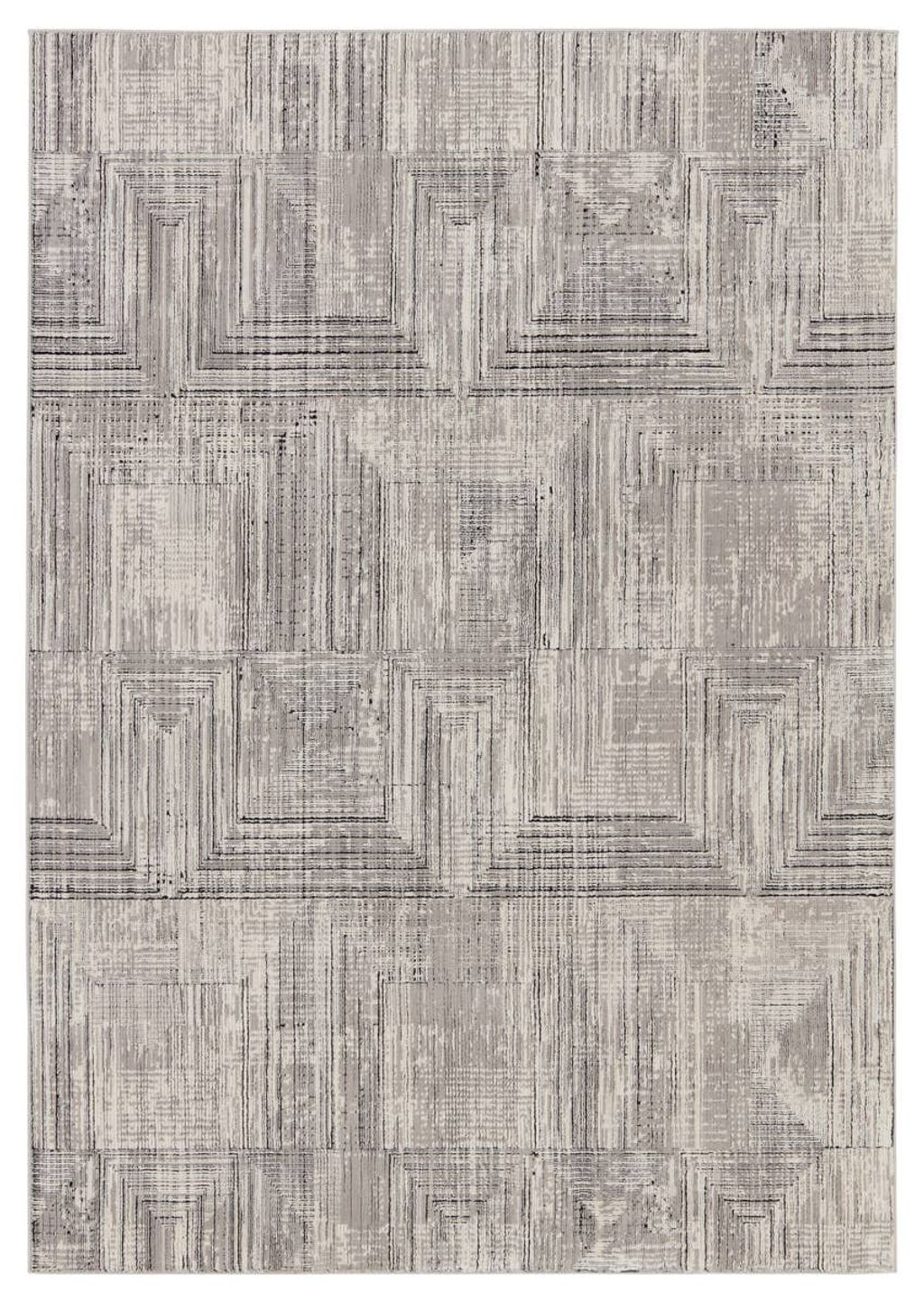 Preview image for Graphite - Gra03, 8' X 10'