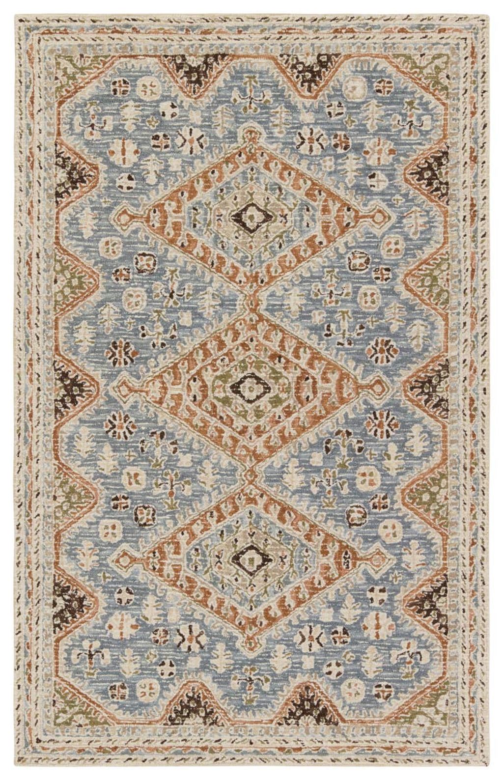 Preview image for Cardamom - Com17, 8' X 10'