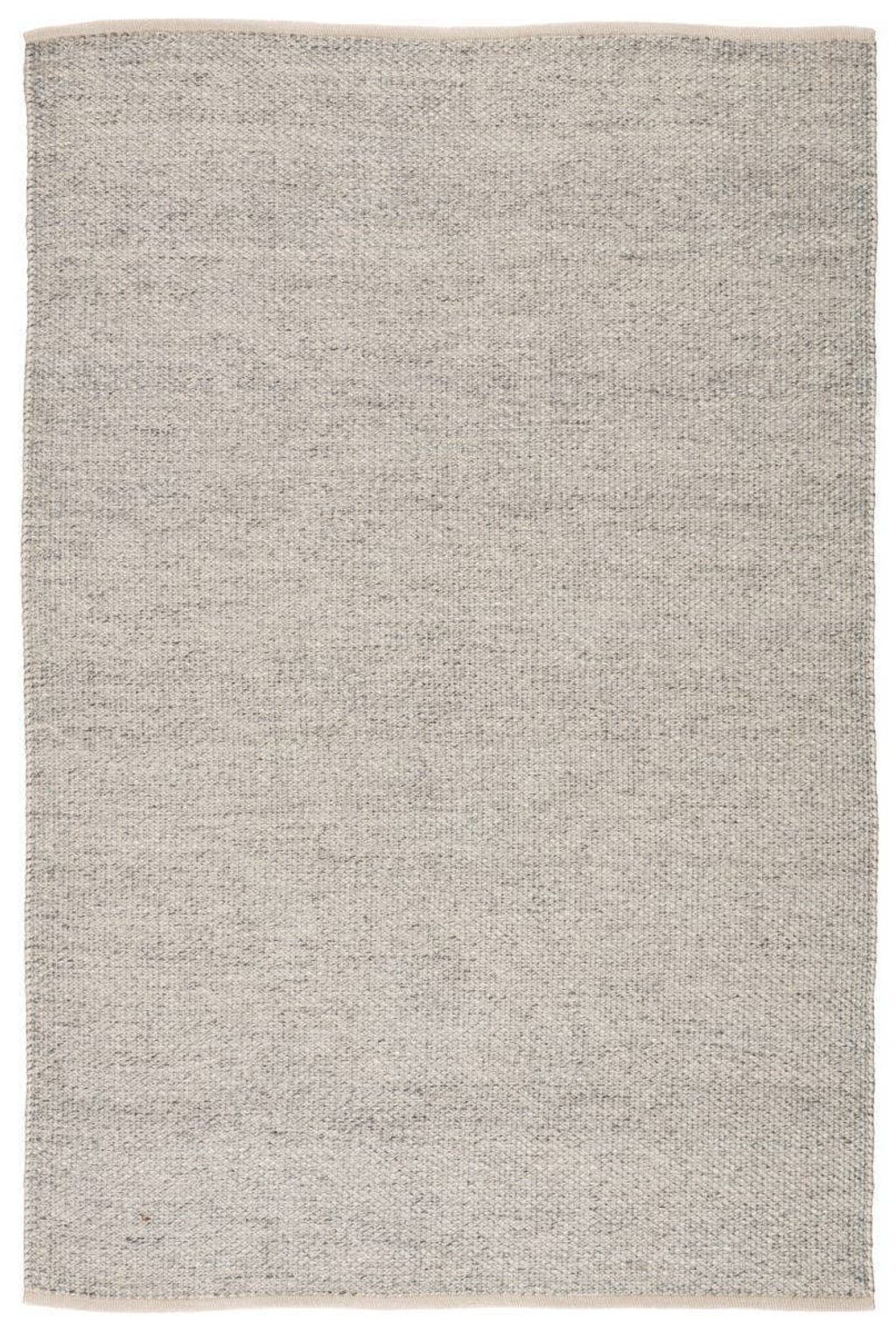 Preview image for Pasadena - Psd01, 3' X 10' Runner