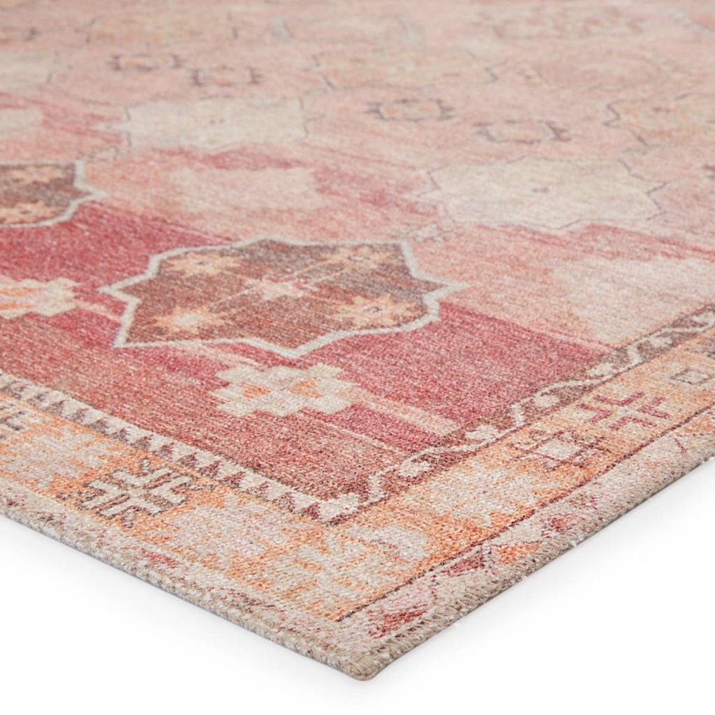 Preview image for Kairos - Kar02, 6' X 9'