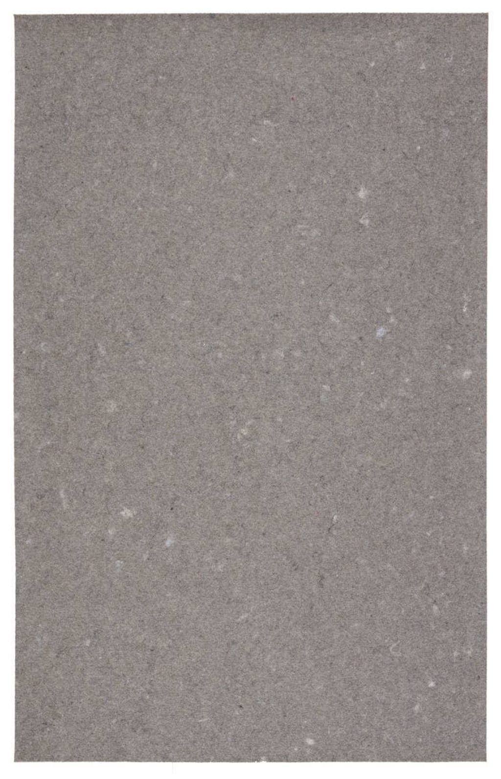 Plush Premium - Rp06, 8' X 10' Rolled